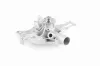 Wasserpumpe, Motorkühlung VAICO V30-50074 Bild Wasserpumpe, Motorkühlung VAICO V30-50074