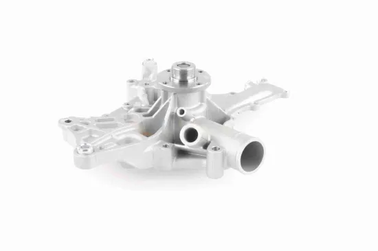 Wasserpumpe, Motorkühlung VAICO V30-50074 Bild Wasserpumpe, Motorkühlung VAICO V30-50074