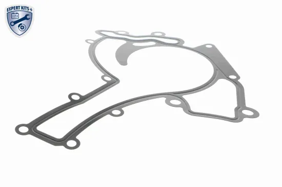 Wasserpumpe, Motorkühlung VAICO V30-50075 Bild Wasserpumpe, Motorkühlung VAICO V30-50075