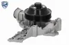 Wasserpumpe, Motorkühlung VAICO V30-50075 Bild Wasserpumpe, Motorkühlung VAICO V30-50075