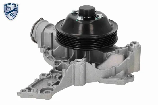 Wasserpumpe, Motorkühlung VAICO V30-50075 Bild Wasserpumpe, Motorkühlung VAICO V30-50075