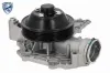 Wasserpumpe, Motorkühlung VAICO V30-50075 Bild Wasserpumpe, Motorkühlung VAICO V30-50075