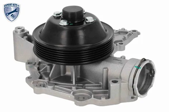 Wasserpumpe, Motorkühlung VAICO V30-50075 Bild Wasserpumpe, Motorkühlung VAICO V30-50075