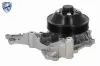 Wasserpumpe, Motorkühlung VAICO V30-50075 Bild Wasserpumpe, Motorkühlung VAICO V30-50075