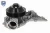 Wasserpumpe, Motorkühlung VAICO V30-50075 Bild Wasserpumpe, Motorkühlung VAICO V30-50075