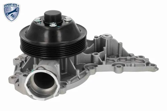 Wasserpumpe, Motorkühlung VAICO V30-50075 Bild Wasserpumpe, Motorkühlung VAICO V30-50075