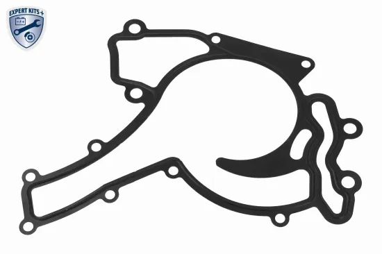 Wasserpumpe, Motorkühlung VAICO V30-50075 Bild Wasserpumpe, Motorkühlung VAICO V30-50075