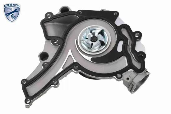 Wasserpumpe, Motorkühlung VAICO V30-50075 Bild Wasserpumpe, Motorkühlung VAICO V30-50075