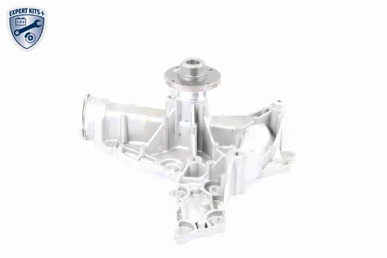 Wasserpumpe, Motorkühlung VAICO V30-50075 Bild Wasserpumpe, Motorkühlung VAICO V30-50075