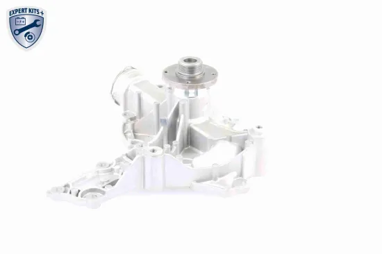 Wasserpumpe, Motorkühlung VAICO V30-50075 Bild Wasserpumpe, Motorkühlung VAICO V30-50075