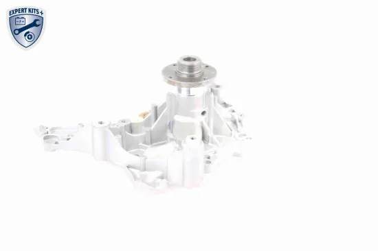 Wasserpumpe, Motorkühlung VAICO V30-50075 Bild Wasserpumpe, Motorkühlung VAICO V30-50075