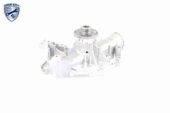 Wasserpumpe, Motorkühlung VAICO V30-50075 Bild Wasserpumpe, Motorkühlung VAICO V30-50075