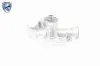 Wasserpumpe, Motorkühlung VAICO V30-50075 Bild Wasserpumpe, Motorkühlung VAICO V30-50075