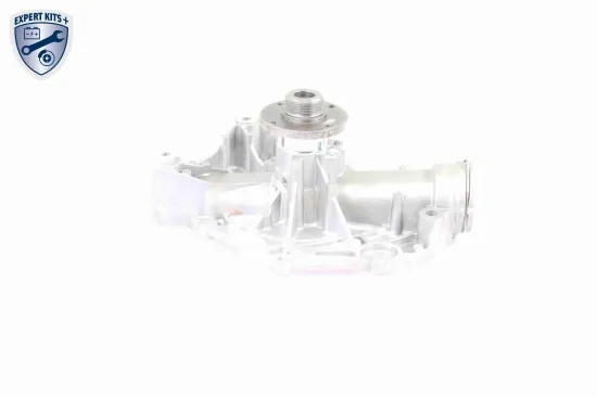 Wasserpumpe, Motorkühlung VAICO V30-50075 Bild Wasserpumpe, Motorkühlung VAICO V30-50075