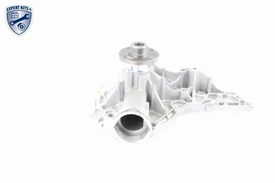 Wasserpumpe, Motorkühlung VAICO V30-50075 Bild Wasserpumpe, Motorkühlung VAICO V30-50075