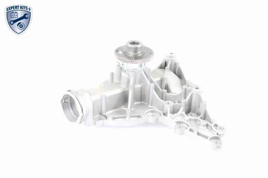 Wasserpumpe, Motorkühlung VAICO V30-50075 Bild Wasserpumpe, Motorkühlung VAICO V30-50075