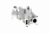 Wasserpumpe, Motorkühlung VAICO V30-50079 Bild Wasserpumpe, Motorkühlung VAICO V30-50079