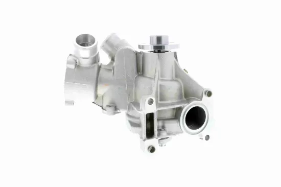 Wasserpumpe, Motorkühlung VAICO V30-50079 Bild Wasserpumpe, Motorkühlung VAICO V30-50079