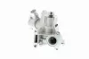 Wasserpumpe, Motorkühlung VAICO V30-50079 Bild Wasserpumpe, Motorkühlung VAICO V30-50079