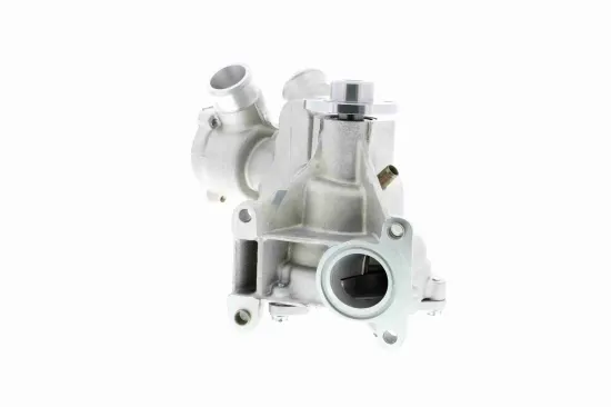 Wasserpumpe, Motorkühlung VAICO V30-50079 Bild Wasserpumpe, Motorkühlung VAICO V30-50079