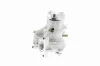 Wasserpumpe, Motorkühlung VAICO V30-50079 Bild Wasserpumpe, Motorkühlung VAICO V30-50079