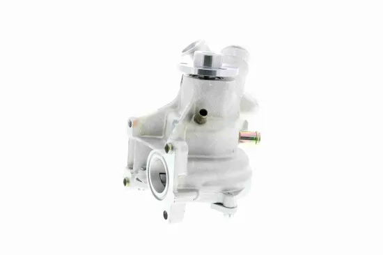 Wasserpumpe, Motorkühlung VAICO V30-50079 Bild Wasserpumpe, Motorkühlung VAICO V30-50079