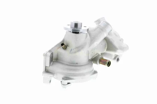 Wasserpumpe, Motorkühlung VAICO V30-50079 Bild Wasserpumpe, Motorkühlung VAICO V30-50079