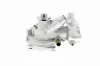 Wasserpumpe, Motorkühlung VAICO V30-50079 Bild Wasserpumpe, Motorkühlung VAICO V30-50079