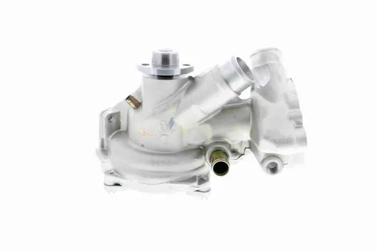 Wasserpumpe, Motorkühlung VAICO V30-50079 Bild Wasserpumpe, Motorkühlung VAICO V30-50079