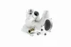 Wasserpumpe, Motorkühlung VAICO V30-50079 Bild Wasserpumpe, Motorkühlung VAICO V30-50079