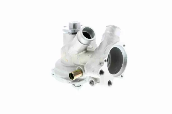 Wasserpumpe, Motorkühlung VAICO V30-50079 Bild Wasserpumpe, Motorkühlung VAICO V30-50079