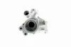 Wasserpumpe, Motorkühlung VAICO V30-50079 Bild Wasserpumpe, Motorkühlung VAICO V30-50079