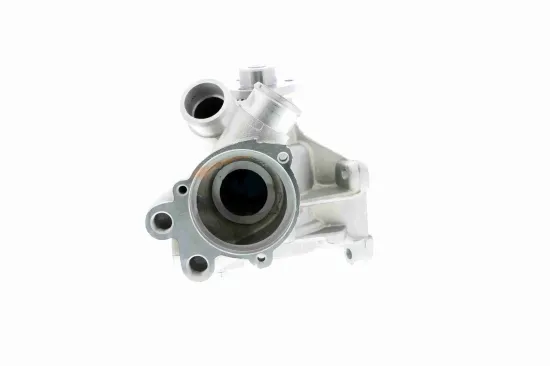 Wasserpumpe, Motorkühlung VAICO V30-50079 Bild Wasserpumpe, Motorkühlung VAICO V30-50079