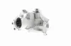 Wasserpumpe, Motorkühlung VAICO V30-50079 Bild Wasserpumpe, Motorkühlung VAICO V30-50079