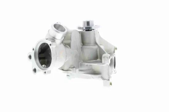 Wasserpumpe, Motorkühlung VAICO V30-50079 Bild Wasserpumpe, Motorkühlung VAICO V30-50079