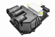 Ölwanne, Automatikgetriebe VAICO V30-5007