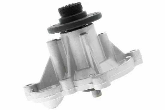 Wasserpumpe, Motorkühlung VAICO V30-50083 Bild Wasserpumpe, Motorkühlung VAICO V30-50083