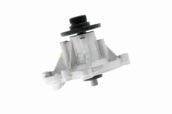 Wasserpumpe, Motorkühlung VAICO V30-50083 Bild Wasserpumpe, Motorkühlung VAICO V30-50083
