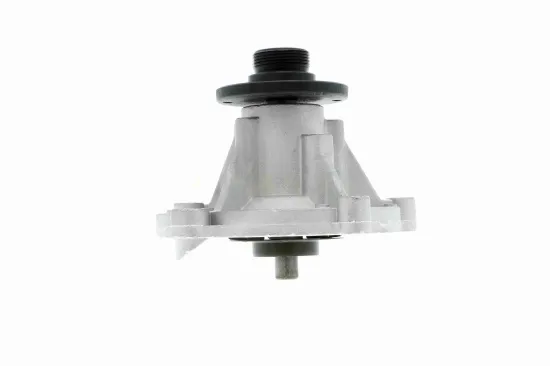 Wasserpumpe, Motorkühlung VAICO V30-50083 Bild Wasserpumpe, Motorkühlung VAICO V30-50083