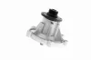 Wasserpumpe, Motorkühlung VAICO V30-50083 Bild Wasserpumpe, Motorkühlung VAICO V30-50083