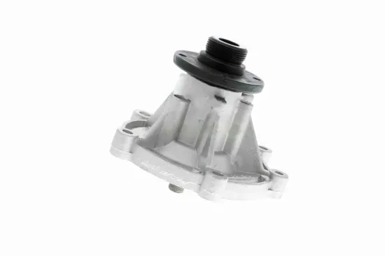 Wasserpumpe, Motorkühlung VAICO V30-50083 Bild Wasserpumpe, Motorkühlung VAICO V30-50083