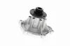 Wasserpumpe, Motorkühlung VAICO V30-50083 Bild Wasserpumpe, Motorkühlung VAICO V30-50083