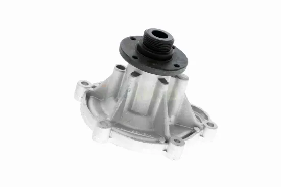 Wasserpumpe, Motorkühlung VAICO V30-50083 Bild Wasserpumpe, Motorkühlung VAICO V30-50083