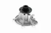 Wasserpumpe, Motorkühlung VAICO V30-50083 Bild Wasserpumpe, Motorkühlung VAICO V30-50083