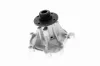Wasserpumpe, Motorkühlung VAICO V30-50083 Bild Wasserpumpe, Motorkühlung VAICO V30-50083