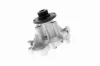 Wasserpumpe, Motorkühlung VAICO V30-50083 Bild Wasserpumpe, Motorkühlung VAICO V30-50083