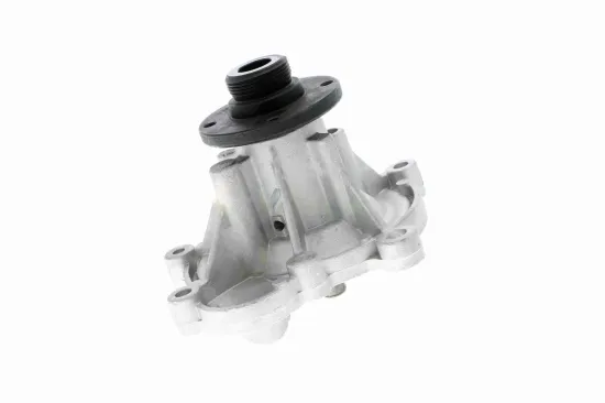 Wasserpumpe, Motorkühlung VAICO V30-50083 Bild Wasserpumpe, Motorkühlung VAICO V30-50083