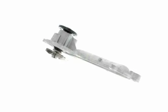 Wasserpumpe, Motorkühlung VAICO V30-50084 Bild Wasserpumpe, Motorkühlung VAICO V30-50084