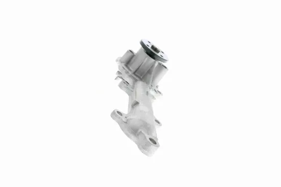 Wasserpumpe, Motorkühlung VAICO V30-50084 Bild Wasserpumpe, Motorkühlung VAICO V30-50084