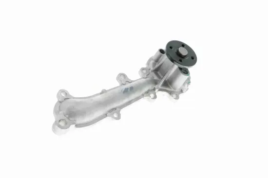 Wasserpumpe, Motorkühlung VAICO V30-50084 Bild Wasserpumpe, Motorkühlung VAICO V30-50084